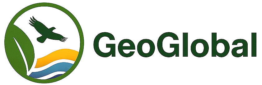 GeoGlobal